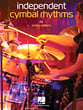 Independent Cymbal Rhythms Drum Set cover